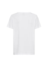 Charger l'image dans la galerie, HAUT T-SHIRT IMPRIMÉ SOYA CONCEPT 27642 SC-RINA FP 19
