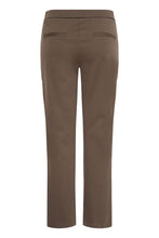 Charger l'image dans la galerie, PANTALON PULL ON FRANSA FRBLAZER PA 1 20611825 190916
