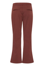 Charger l'image dans la galerie, PANTALON PULL ON FRANSA FRBLAZER PA 1 20611825 191321
