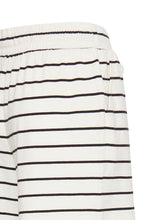 Charger l'image dans la galerie, BERMUDA SHORT RAYURES B.YOUNG BYPANDINNA SHORTS 2 20819044
