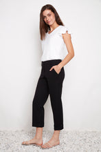 Charger l'image dans la galerie, PANTALON PULL ON CHIC UP! 68861

