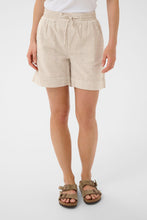 Charger l'image dans la galerie, BERMUDA SHORT RAYURES SAINT-TROPEZ ELMIKOSZ N. SHORTS 30515129
