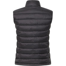 Charger l&#39;image dans la galerie, VESTE SANS MANCHE MATELASSÉE B.YOUNG BYBERTA COLLAR WAISTCOAT 20816939
