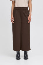 Charger l'image dans la galerie, PANTALON GAUCHO CHIC ICHI IHKATE SUS WIDE PA 20116301 191109
