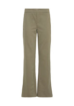 Charger l&#39;image dans la galerie, PANTALON PULL ON FRANSA FRBLAZER PA 2 20613528
