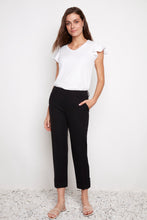 Charger l'image dans la galerie, PANTALON PULL ON CHIC UP! 68861
