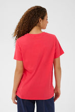 Charger l'image dans la galerie, HAUT T-SHIRT IMPRIMÉ SAINT TROPEZ PEMILIOSZ 30514913 171753
