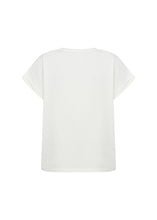 Charger l'image dans la galerie, HAUT T-SHIRT IMPRIMÉ SOYA CONCEPT 27510 SC-RINA FP 15
