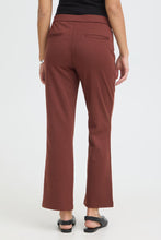Charger l'image dans la galerie, PANTALON PULL ON FRANSA FRBLAZER PA 1 20611825 191321
