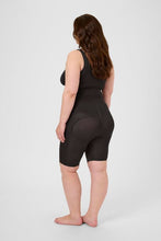 Charger l'image dans la galerie, CUISSARD TAILLE PLUS KAFFE CURVE KACAROL SHAPEWEAR 10580901
