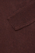 Charger l'image dans la galerie, TRICOT MANCHE LONGUE COL BATEAU FRANSA FRERETTA PU3 20611845 1913211
