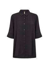 Charger l'image dans la galerie, HAUT BLOUSE TUNIQUE MANCHE COUDE SOYA CONCEPT CATH 2 41580 9999
