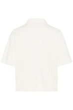 Charger l'image dans la galerie, HAUT COL POLO MANCHE COURTE B.YOUNG BYPUSTI SS POLO 20818408
