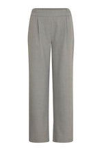 Charger l&#39;image dans la galerie, PANTALON CHIC FRANSA FRABIGAIL PA 3 20615930
