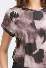 Charger l&#39;image dans la galerie, HAUT T-SHIRT PRINT FRANSA FRSEEN TEE1 20610634-900002981
