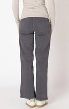Charger l&#39;image dans la galerie, PANTALON JOGGER JAMBE DROITE DEX 2622716D
