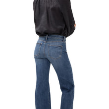 Charger l'image dans la galerie, AVERY TROUSER SILVER JEAN L94903CVS220
