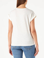 Charger l&#39;image dans la galerie, HAUT T-SHIRT PRINT GARCIA Q20001
