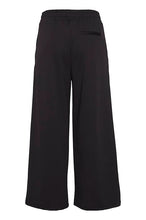 Charger l'image dans la galerie, PANTALON GAUCHO CHIC ICHI IHKATE SUS WIDE PA
