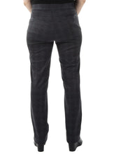 Charger l&#39;image dans la galerie, PANTALON CARREAU GEORGIA LOIS 2170-7792-97
