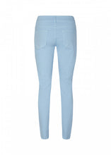 Charger l&#39;image dans la galerie, PANTALON DE COULEUR SOYA CONCEPT ERNA-LANA7B
