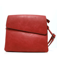 Charger l&#39;image dans la galerie, SAC À MAIN BANDOULIERE SIMILI-CUIR ZAC CM29265-170
