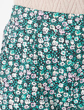 Charger l'image dans la galerie, SHORT DÉCONTRACTÉ CHIC ICHI IHKATE PRINT SHO5
